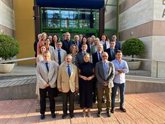 Foto: Dentistas referentes de Atención primaria formarán una red de odontología especializada en Andalucía