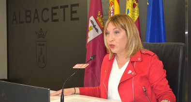 Castilla-La Mancha