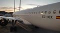 El lehendakari encabeza este lunes una misión a Toulouse para abrir nuevas oportunidades para la industria aeroespacial
