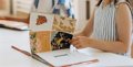 La Junta selecciona 37 proyectos de bibliotecas escolares