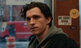 Foto: Hay un personaje de Marvel que aún recuerda a Peter Parker... y no es un agujero de guion del UCM