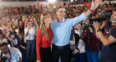 Nacional