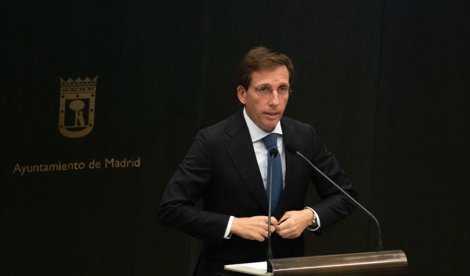 notibrasil política