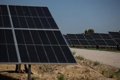 La empresa riojana ARESOL inicia la construcción de sus dos primeros parques solares en Italia
