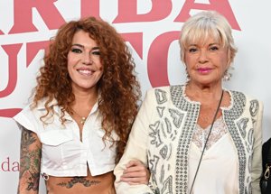 Gente