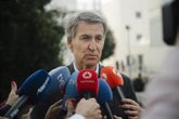 Foto: Feijóo se compromete a dejar el Estado del bienestar mejor de cómo se lo encuentre si llega a La Moncloa