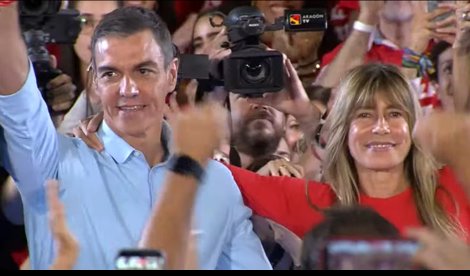 notibrasil política
