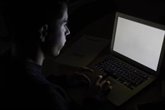 Foto: Investigadora de Google DeepMind: "Desarrollamos herramientas de IA como compañeras de aprendizaje, no como atajo"