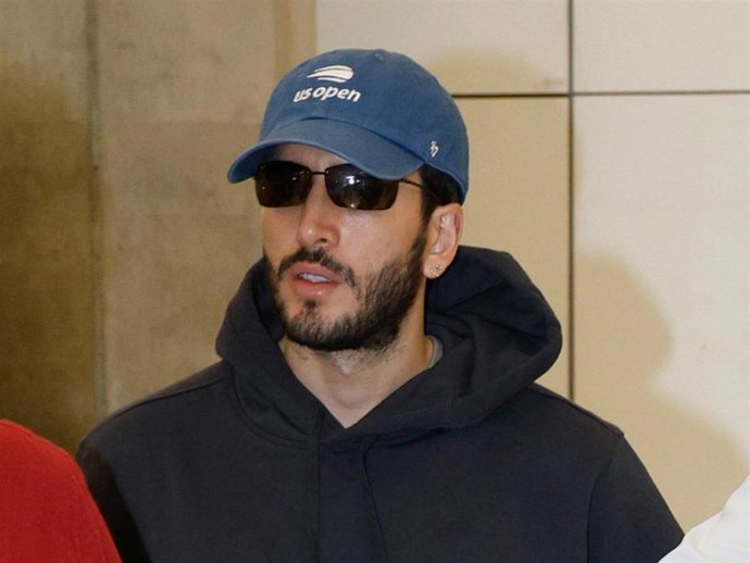 Sebastián Yatra, rotundo tras negar su infidelidad a Aitana, mantiene su postura