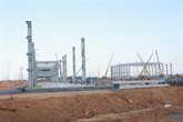 Foto: Huelva lidera la generación eléctrica con biomasa en Andalucía con 1.692,2 MW de potencia