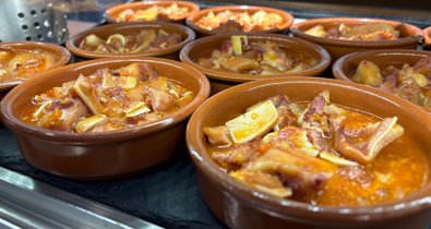 La Rioja