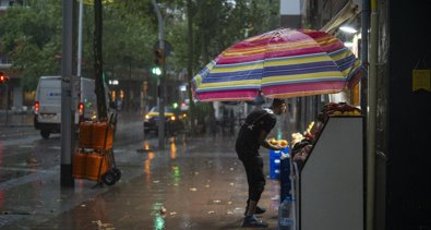 Catalunya