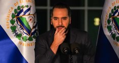 Política