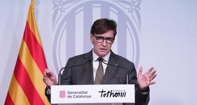 Catalunya
