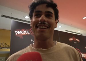Gente