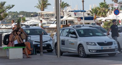 Islas Baleares