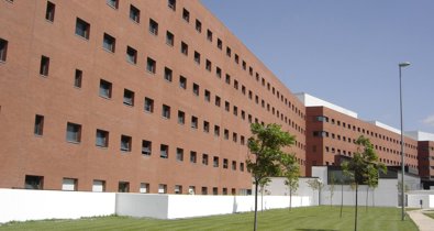 Castilla-La Mancha
