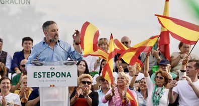 Islas Baleares