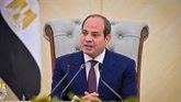 Foto: Yemen.- Egipto advierte de que hará "todo lo necesario" para proteger a Arabia Saudí