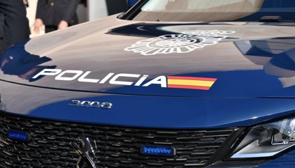 Atada y sin acceso a su máquina de oxígeno: así murió una anciana en Burgos a manos presuntamente de dos menores