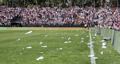 Fútbol