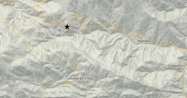 Catalunya