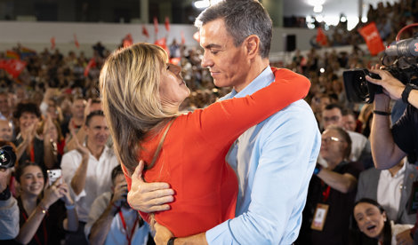 notibrasil política