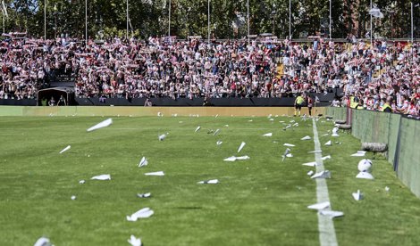 notibrasil esportes