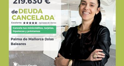 Comunicados Empresas