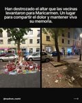 alt - https://img.europapress.es/fotoweb/fotonoticia_20261017152958_120.jpg