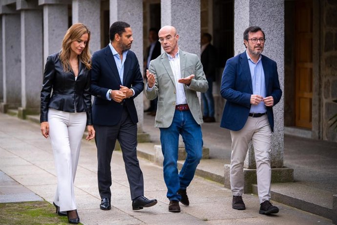 Vídeo de la noticia
