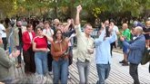 Vídeo: La izquierda mueve ficha ante el 29-N y el PP y Vox intensifican sus críticas