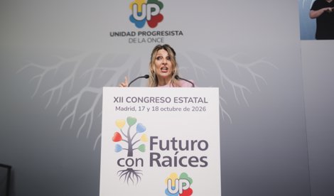 Política