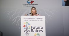 notibrasil política
