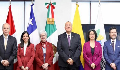 peru