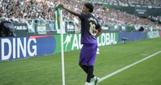 notibrasil esportes