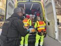 alt - https://img.europapress.es/fotoweb/fotonoticia_20261017211710_120.jpg