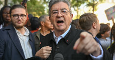 notibrasil política