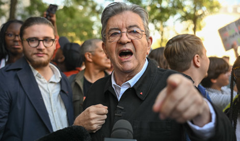 notibrasil política