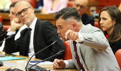 notibrasil política