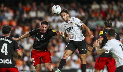 notibrasil esportes