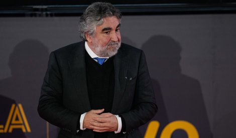 notibrasil esportes