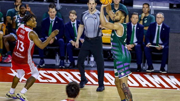 Kids&Us Manresa - Unicaja