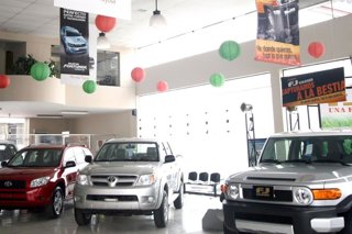 Perú.- Tener un auto en Perú puede costar hasta S/ 30,000 al año sin contar compra del vehículo