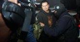 Foto: Bolivia.- La Justicia de Bolivia decreta seis meses de cárcel preventiva para el exfiscal Torrez por narcotráfico