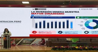 economia