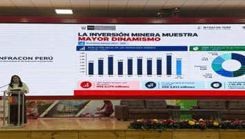 economia