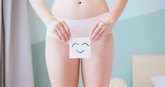 Foto: ¿Funciona el láser vaginal para las molestias de la menopausia? Sus posibilidades, sus límites y las alternativas