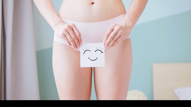 Archivo - ¿Funciona El Láser Vaginal Para Las Molestias De La Menopausia? Sus Posibilidades, Sus Límites Y Las Alternativas
