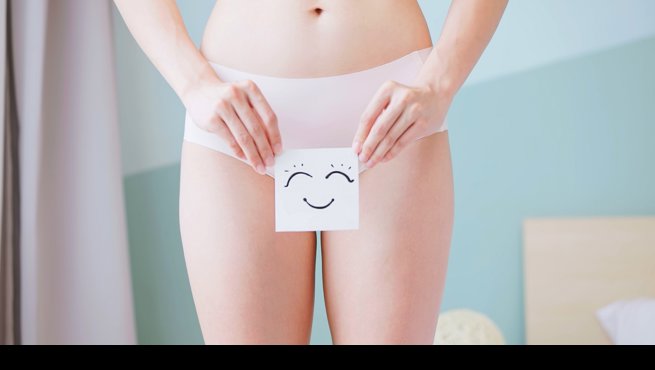 Mujer